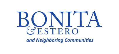 Bonita & Estero Magazine